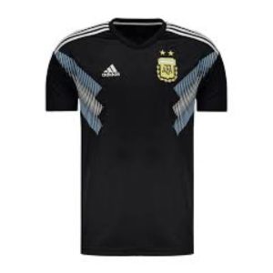 Argentina-Away-Jersey-FIFA-World-Cup-2018