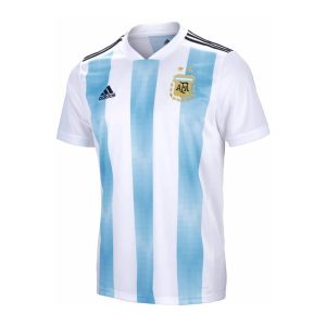 Argentina-Home-Jersey-FIFA-World-Cup-2018
