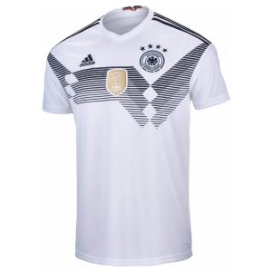 Germany-Home-Jersey-FIFA-World-Cup-2018