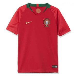 Portugal-Home-Jersey-FIFA-World-Cup-2018