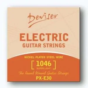 deviser-electric-strings,diamu
