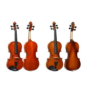 Violin-4-4-Full-Size-Handcrafted-Vintage-Violin