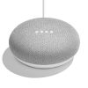 Google Home Mini Speaker Diamu