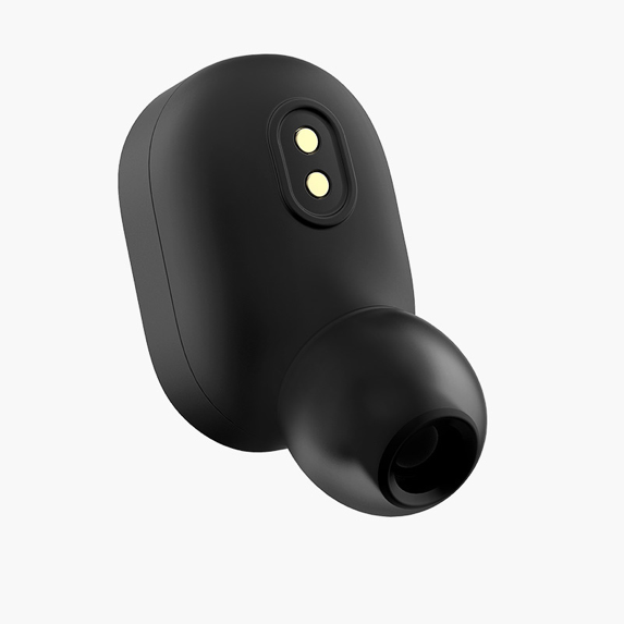 Xiaomi Mi AirDots TWS Bluetooth Earbuds