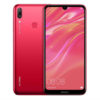 Huawei Y7 Pro 2019 diamu