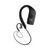 JBL Endurance Sprint Bluetooth Headphones Diamu