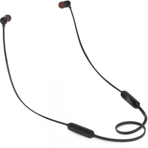 JBL T110 Bluetooth Headphones