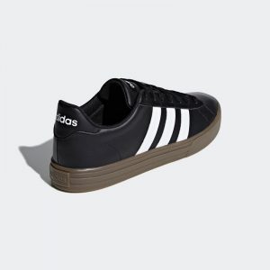 Adidas Trainer Shoes