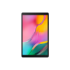 Samsung Galaxy Tab A10.1 Front