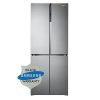 Samsung Triple Cooling Refrigerator RF50K5910SL TL