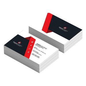 Business Cards Printing Diamu