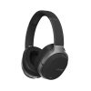 Edifier W830BT Bluetooth Headphone 1