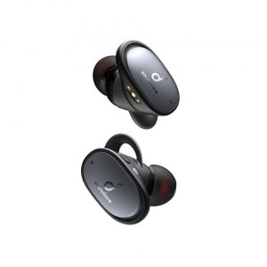 Anker Liberty 2 Pro TWS Earbuds Diamu