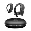 Anker SoundCore Spirit X2 TWS Bluetooth Earbuds Diamu