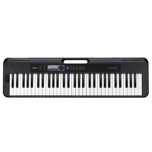 CASIO CT-S300 Keyboard