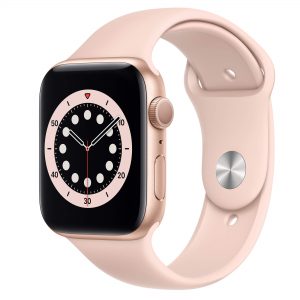 Apple-Watch-Series-6-Gold