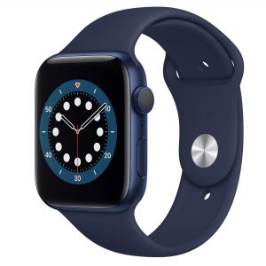 Apple-Watch-Series-6-Navy