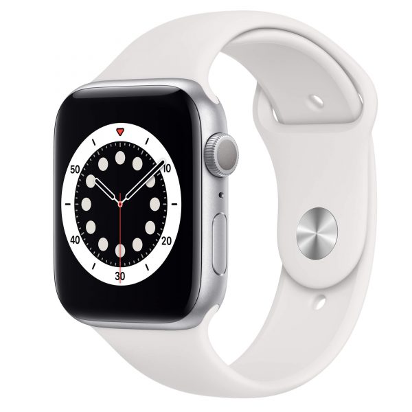 Apple-Watch-Series-6-Silver