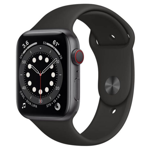 Apple-Watch-Series-6-Space-Gray