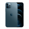Apple iPhone 12 Pro Pacific Blue