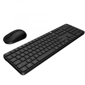Mi Keyboard Mouse Combo Diamu
