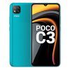 Xiaomi POCO C3 Blue