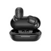 Haylou GT2S TWS Earbuds