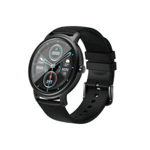 Mibro Air Smartwatch