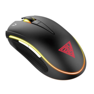 Gamdias ZEUS E2 RGB Gaming Mouse Diamu