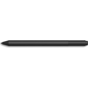 Microsoft Surface Pen Diamu