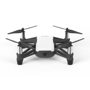 Ryze Tech Tello Drone Diamu