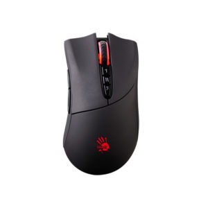A4Tech Bloody V3MA Gaming Mouse