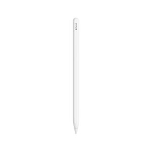Apple Pencil 2nd Generation For iPad Diamu