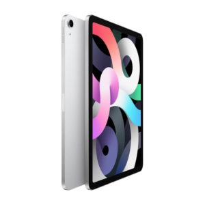 Apple-iPad-Air-A14-2020-64gb-wi-fi-diamu