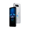 Asus ROG Phone 5 Pro Diamu
