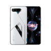 Asus ROG Phone 5 Ultimate 2