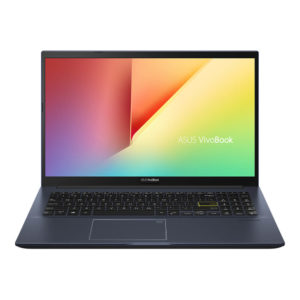 Asus VivoBook 15 X513EP Core i7 11th Gen MX330