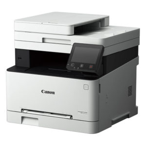 Canon imageCLASS MF645Cx 4-in-1 Printer