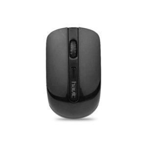 HAVIT HV-MS989GT Wireless Mouse Diamu