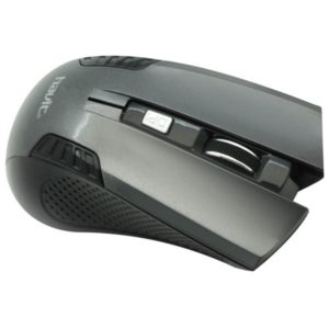 Havit Wireless Mouse HV-MS919GT