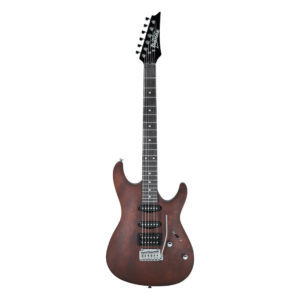 Ibanez GSA60-WNF Electric Guitar