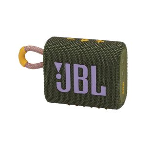 JBL-GO-3-Portable-Waterproof-Speaker-11