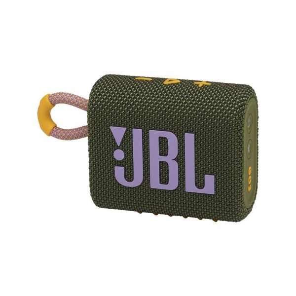 JBL-GO-3-Portable-Waterproof-Speaker-11