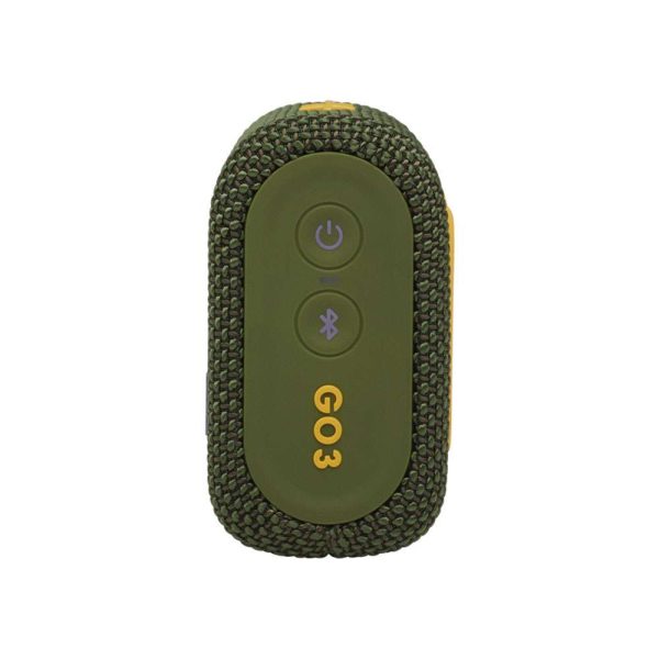 JBL-GO-3-Portable-Waterproof-Speaker-12
