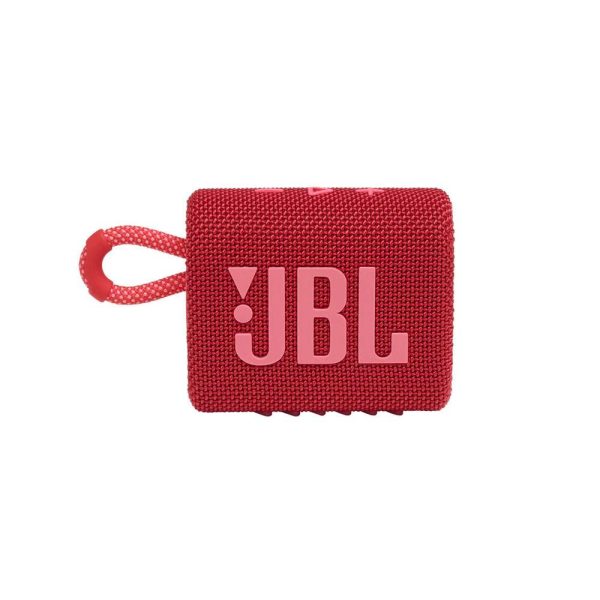 JBL-GO-3-Portable-Waterproof-Speaker-4