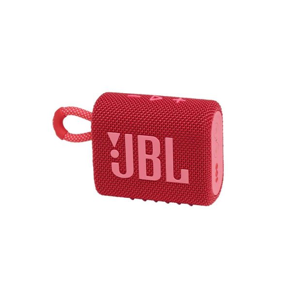JBL-GO-3-Portable-Waterproof-Speaker-5