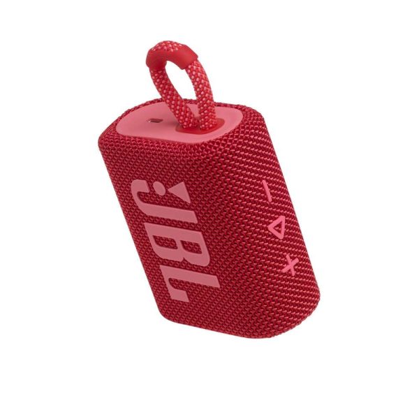 JBL-GO-3-Portable-Waterproof-Speaker-6