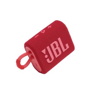 JBL-GO-3-Portable-Waterproof-Speaker-7