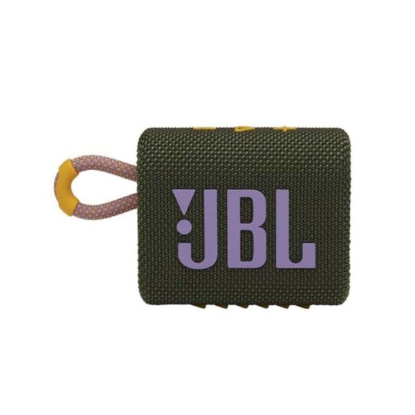 JBL-GO-3-Portable-Waterproof-Speaker-9