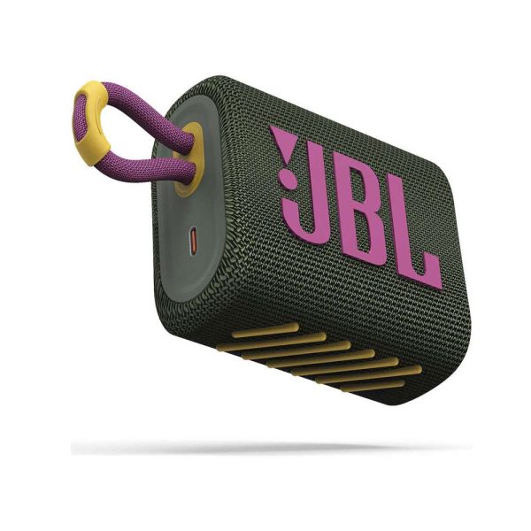 JBL-GO-3-Portable-Waterproof-Speaker10